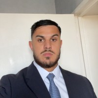Brandon Goncalves Email