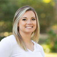 Rogers CPAs of North Carolina Employee Samantha Nelson's profile photo