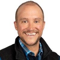 Chris Lagasse Email & Phone Number