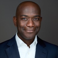 Orisha Employee Daniel Kofie's profile photo