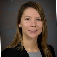 NEWARK SENIOR CENTER, INC. Employee Heather Mitchell's profile photo