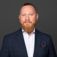 Estrel Berlin Employee Christian Zilinski-Meyer's profile photo