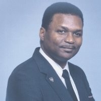 ITT Avionics Employee Roger Stewart's profile photo