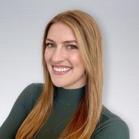 Panasonic North America Employee Amy Still's profile photo