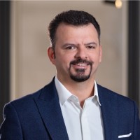 Masoud Tabatabaei Email