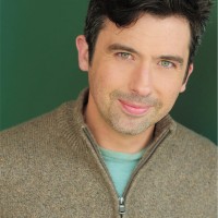 Chris Kauffmann Email & Phone Number