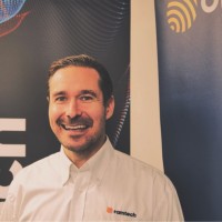 Ramtech Global Employee David Eaton's profile photo
