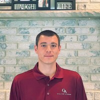 Collin D. Email