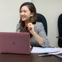 金定 吴 Email