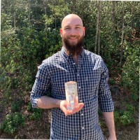 restor3d Employee Walter Lang's profile photo