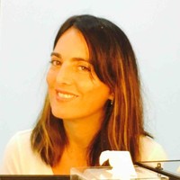 Stefania Tatta Email