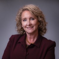 Articularis Healthcare Group, Inc Employee Kristal Herrington's profile photo