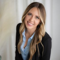 Whitney Gonzalez Email