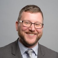 Drew Sutton Email & Phone Number