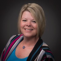 Diamond Infrastructure Solutions Employee Tammy Sherman's profile photo