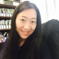 Cecilia Chan Email