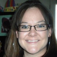 Comprehensive Nursing Services, Inc. Employee Jennifer Frazier's profile photo