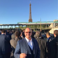 Simon Nelson Email