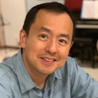 Stanley Ng Email
