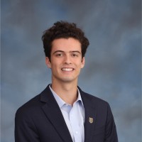 Oversite Employee Matthew McLeod's profile photo