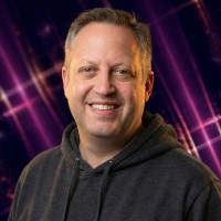 Daniel Reich Email & Phone Number