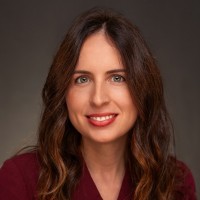 Oklahoma State Department of Education Employee Megan Oftedal's profile photo