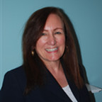 Sunrise Labs Inc. Employee Lisa Taylor's profile photo