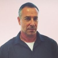 mayevsky Employee Avi Mayevsky's profile photo