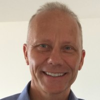 Hilding Anders International AB Employee Anders Wester's profile photo