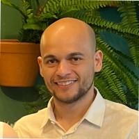Paulo Pessate's profile photo