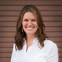 Dawn Bennett Email & Phone Number