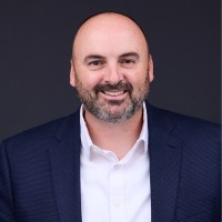 Pennant Employee Brian Mills's profile photo