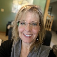 Lisa Mothersbaugh Email & Phone Number