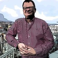 Lars Kriesten Email