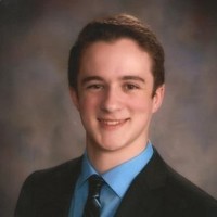 Ruvna Employee Jack Ruppel's profile photo