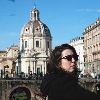 Chelsea Goff's profile photo