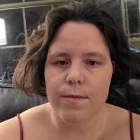 Vetegrity Employee Catherine Burke's profile photo