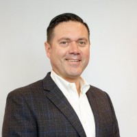 Steve Lyons Email & Phone Number