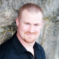 Highangle Contracting Inc. Employee Dave Roberts's profile photo