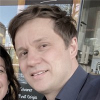 Stephan Busch Email