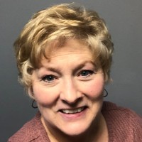 D. C. Taylor Co. Employee Denise Kopp's profile photo