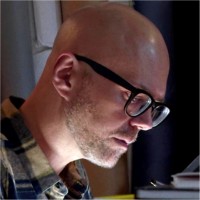 Aaron Lea Email & Phone Number