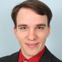 PROCON IT Employee Stephan Schmolke's profile photo