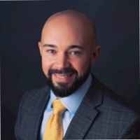 United Health Care LLC. Employee Michael Parnell's profile photo