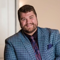 Schumacher Homes Employee Bryson B.'s profile photo