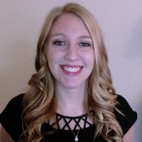 Kontoor Brands, Inc. Employee Ann Frazier's profile photo