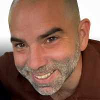 Munday Design Employee Ben Munday's profile photo