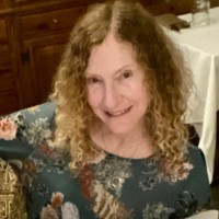 Path Employee Laurie Nelson's profile photo