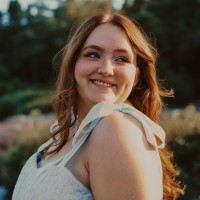 Academy Canada Employee Megan Fitzgerald's profile photo