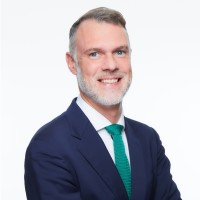 Concentric Investment Consultancy Employee David McSi's profile photo